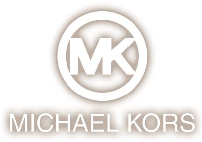 michael kors icon